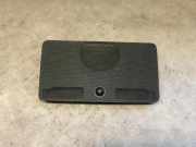 Lautsprecherabdeckung MERCEDES-BENZ C T-Model (S204) C 220 CDI (204.202) A2046800489