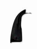 Andere Teile des Innenraums MERCEDES-BENZ SL (R231) 500 (231.473) A2316940291