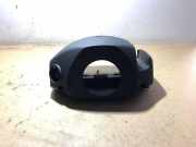 Lenkmechanismus Verkleidung OPEL ASTRA H (L48) 1.6 13236662