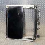 Luke NISSAN NP300 NAVARA (D40) 2.5 dCi 4WD 91205-EB203 LH1805-QW-7031A-E206