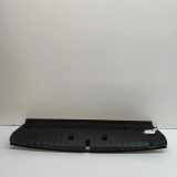 Kofferaum Schlossverkleidung BMW 8 Gran Coupe (G16, F93) M8 7435220