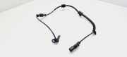 ABS-Sensor vorne rechts OPEL ZAFIRA TOURER C (P12) 2.0 CDTi 13470637