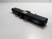 Schalter für Warnblinker Opel Astra H () 13100105