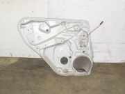 Heckscheibenheber hinten links VW PASSAT B5 (3B2) 1.9 TDI 3B9839755D