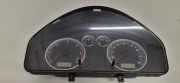 Tachometer Seat Alhambra I (7V) 7M7920800