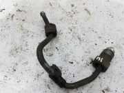 Kraftstoffrohr TOYOTA AVENSIS VERSO (_M2_) 2.0 D (CLM20_)