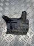 Akku-Pad FORD GALAXY III (CK) 2.0 TDCi DG9310663B