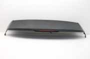 Spoiler hinten Renault Captur I (H5, J5) 960304415R