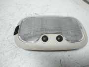 Innenleuchte Dodge Caliber () 5JG65TRMAA