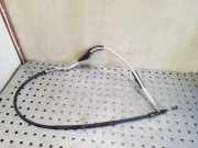 Handbremskabel SKODA SUPERB II (3T4) 2.0 TDI