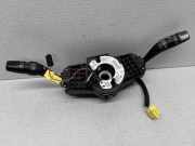 Lenkstockschalter HONDA CIVIC VII Hatchback (EU, EP, EV) 1.6 i