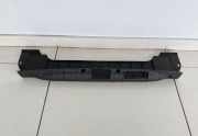Kofferraumverkleidung FIAT BRAVO I (182_) 1.4 (182.AA) 714365633
