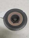 Türlautsprecher hinten links OPEL ASTRA H TwinTop (L67) 1.9 CDTi 93240743
