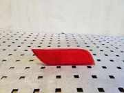 Stoßstangen Reflektor hinten rechts SUBARU XV (_GP_) 2.0 D AWD A047588