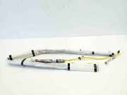 Airbag Dach rechts Kia Ceed 2 (JD) 85020A2000