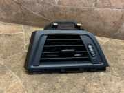 Frischluftgrill BMW 4 Gran Coupe (F36) 420 d 9253218