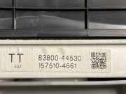 Tachometer Toyota Avensis Verso (M2) 8380044530