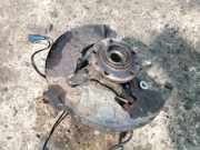 Achsschenkel (ABS) links vorne Citroen C5 II Break (RE)
