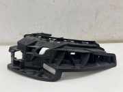 Stoßstangenhalterung hinten links PORSCHE Taycan Cross Turismo (Y1B) 4S 9J0807126