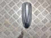 Antenne VOLVO V70 III (BW) D3 / D4 31210327