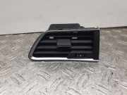 Frischluftgrill PEUGEOT 508 1.6 HDi A1010108