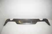 Blende Stoßstange hinten BMW 3er (G20, G28, G80) 8085484