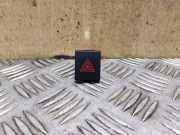 Schalter für Warnblinker Skoda Yeti (5L) 5L0953235