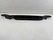 Abdeckkappe Scheinwerferwaschanlage links AUDI Q2 (GA) 35 TFSI 81A806239B