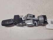 Zündschloss Ford C-Max () 3M513F880AD