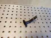 Turbinenschmierrohr KIA SORENTO I (JC) 2.5 CRDi