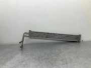 Servolenkungskühler BMW 5 (F10) 535 i N7399004 7570100