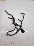 Glühkerzenkabel NISSAN NP300 NAVARA (D40) 3.0 dCi 4WD 240246011R