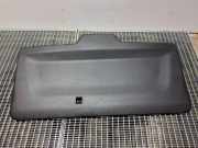 Kofferraumdeckelverkleidung CITROËN BERLINGO (K9) 1.5 BlueHDi 130 9682028377