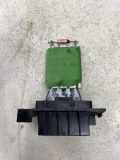 HEIZUNGSLÜFTER REGLER WIDERSTAND OPEL CORSA C (F08, F68) 1.4 A51002360