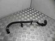 Other Clutch Parts TESLA MODEL S P100D AWD 106668600B