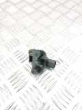 MAP-Sensor MERCEDES-BENZ C (W204) C 220 CDI (204.002) A6511530041