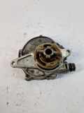 Vakuumpumpe VOLVO S80 II (AS) D5 AWD 6g9n2a451ag d87ta1019194