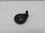 Other Boot Trunk Parts SEAT LEON (1M1) 1.9 TDI 1M6867791