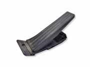 Gaspedal BMW X3 (F25) xDrive 20 d 6852643