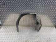 Radhaus links vorne Audi A6 Avant (4A, C4) 4A0821171B
