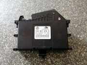 Steuergerät ABS VW Passat B7 Alltrack (36, B7) 1H0907379D