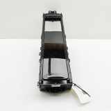 Getränkehalter Land Rover Discovery V (L462) LR104906