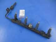 Einspritzleiste Toyota Corolla Verso (E12J1)