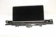 Display Audi A4 Avant (8W, B9) 8W8919605