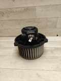 Heizgebläsemotor HYUNDAI i40 CW (VF) 1.7 CRDi A0550196