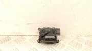 Air Flap Motor SKODA ENYAQ iV SUV (5AC, 5AZ) 50 5WA907511B