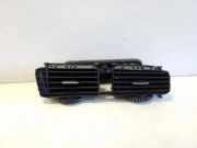 Mittelkonsolenschacht