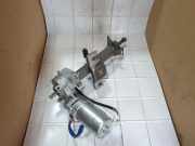 Elektrische Servolenkung NISSAN NOTE (E11, NE11) 1.4 29U7342082N 488109U13A