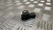 Parktronic OPEL Crossland X (P17) (P17) 1.2 (75) 0263013215