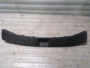 Kofferaum Schlossverkleidung KIA CARENS III (UN) 2.0 CRDi 135 857701D100